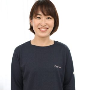 https://kiyosumi-mom.com/wp-content/uploads/2022/06/LINE_ALBUM_220523_10-300x300.jpg